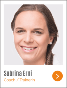 profil-sabrina-erni