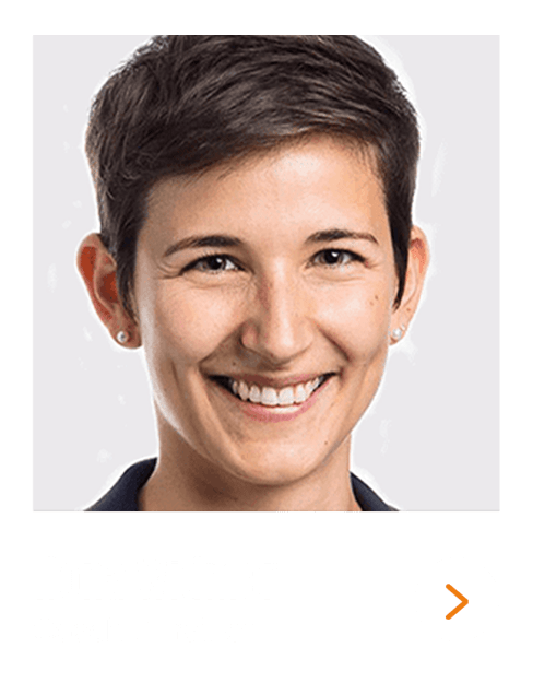 Ilona-Widmer