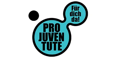 pro-juventute-partner-logo