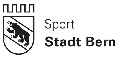 sport-stadt-bern-partner-logo