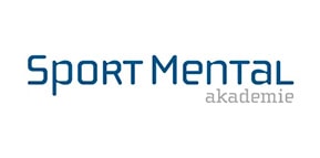 sportmentalakademie-partner-logo