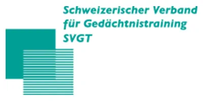 svgt-gedächtnisverband-partner-logo