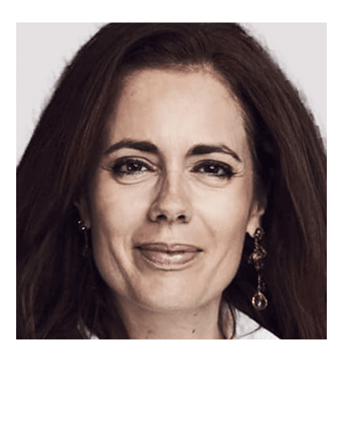 Nicole Studler
