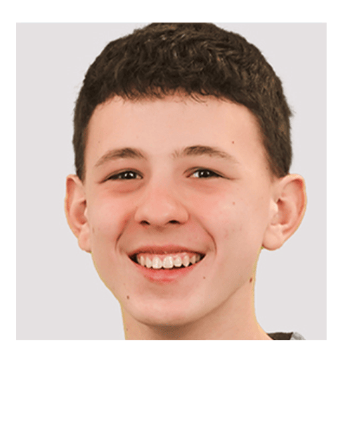 Liam Kürner
